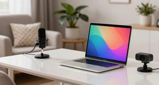 improve home video quality