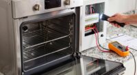inspection tips for replacement