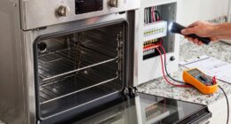 inspection tips for replacement