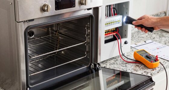 inspection tips for replacement