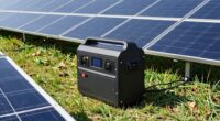 introduction to solar power