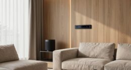 intuitive and user friendly technology