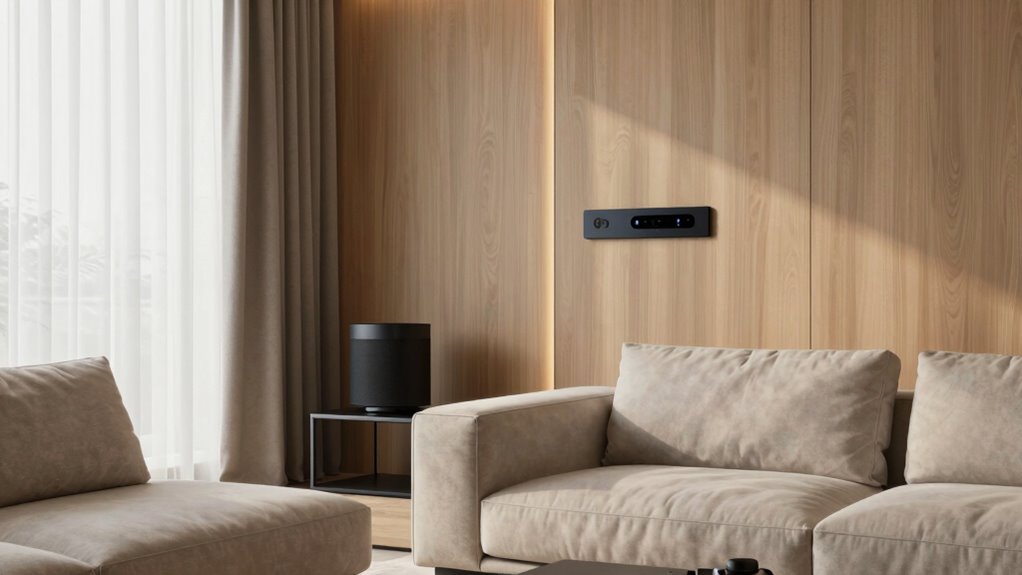 intuitive and user friendly technology