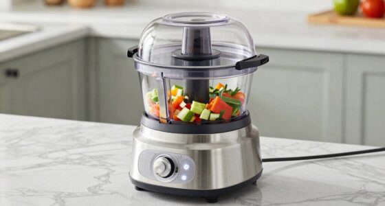 key features to consider