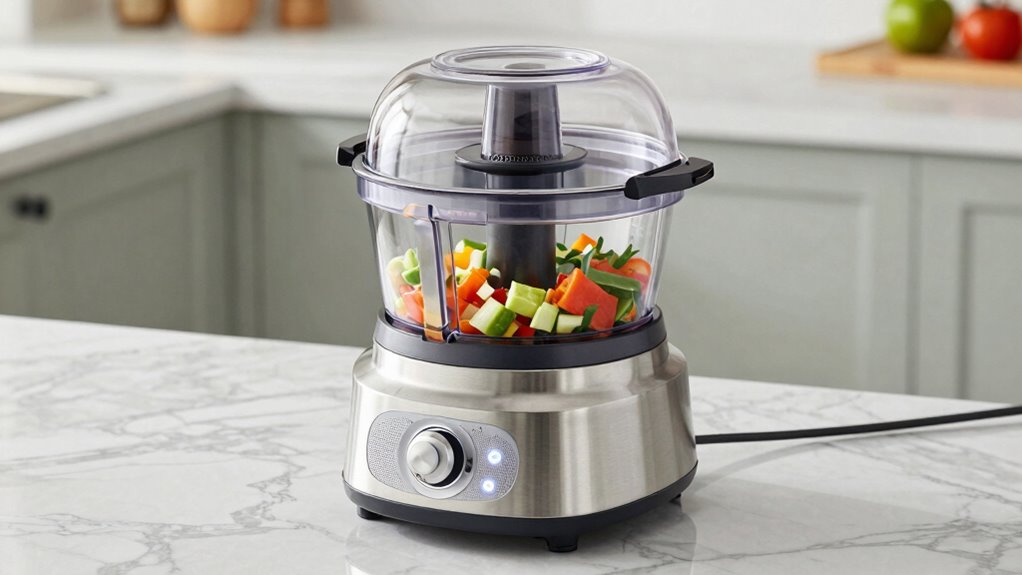 key features to consider