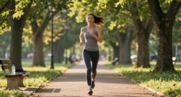 maintaining activity during busy seasons