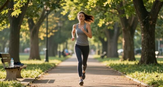 maintaining activity during busy seasons