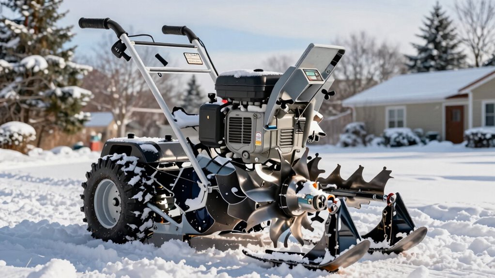match snow needs efficiently