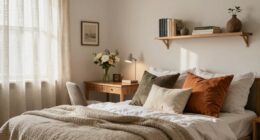 maximize guest room utility