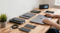 monthly technology management tune up