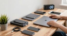 monthly technology management tune up