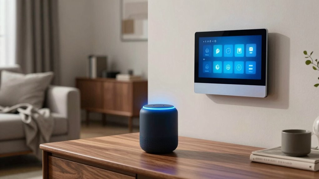 optimal device placement enhances performance