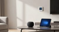 optimal device placement tips