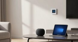 optimal device placement tips