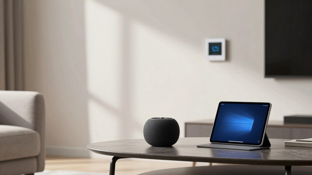 optimal device placement tips