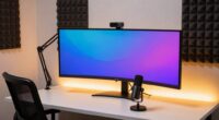 optimize home streaming setup