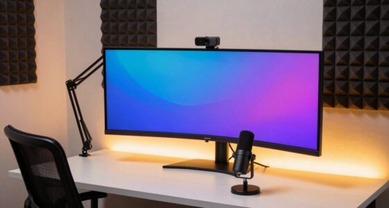 optimize home streaming setup