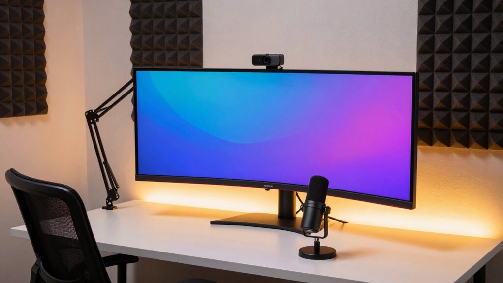 optimize home streaming setup