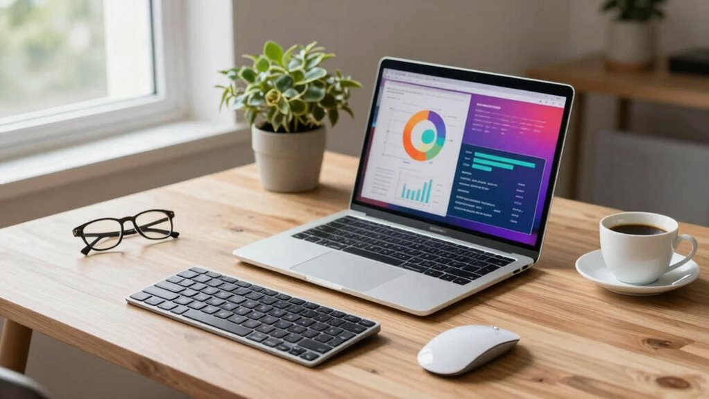 optimize laptop battery life