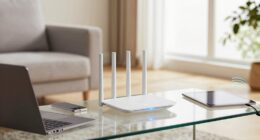 optimize wi fi for speed