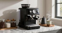 organize accessorize optimize simplify