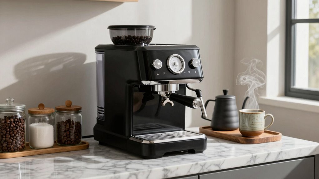 organize accessorize optimize simplify