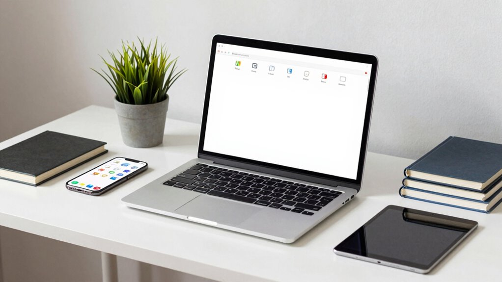 organize declutter maintain regularly