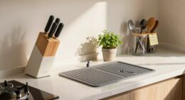 organize simplify optimize declutter