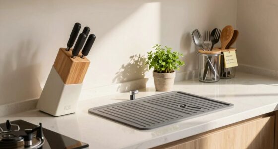 organize simplify optimize declutter