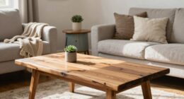 personalized home enhancements