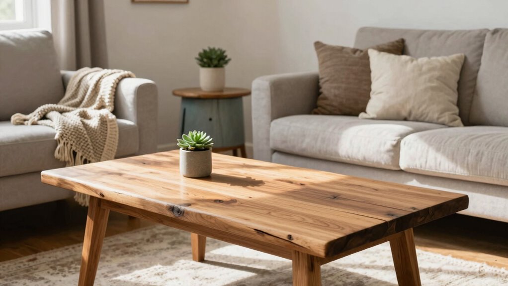 personalized home enhancements