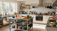 plan organize prioritize optimize