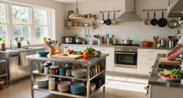 plan organize prioritize optimize