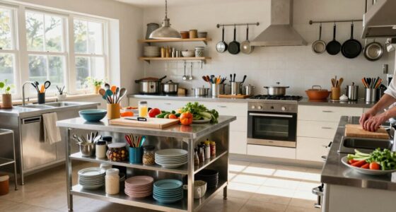 plan organize prioritize optimize