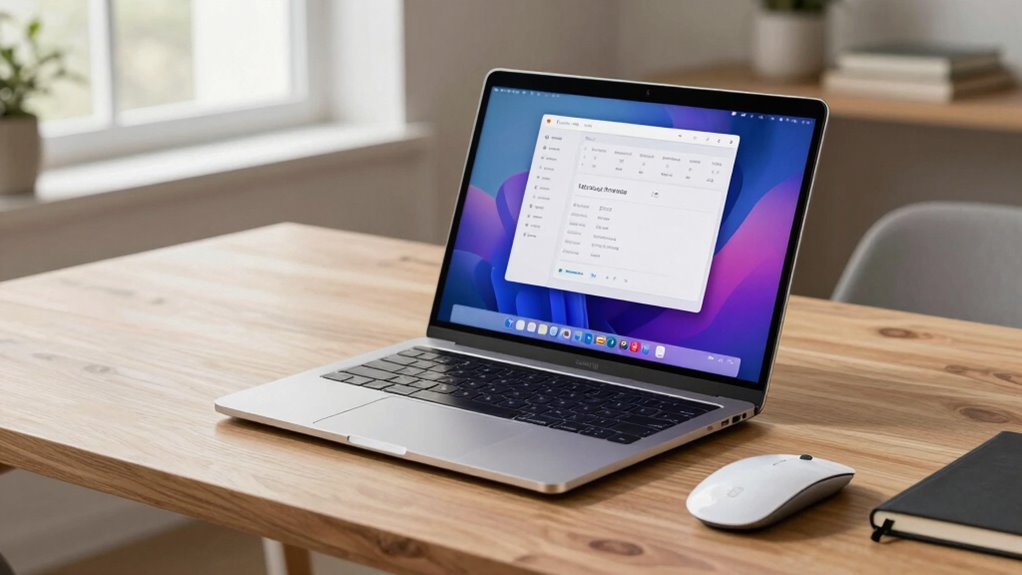 portable durable long lasting ultrabook