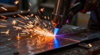precision and versatility tools