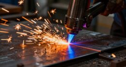 precision and versatility tools