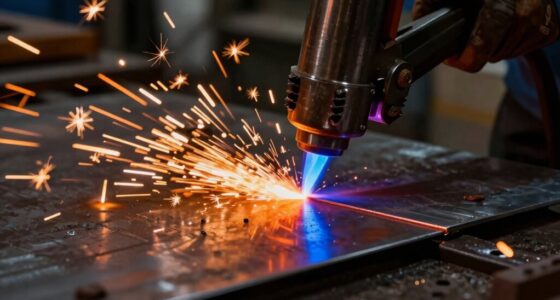 precision and versatility tools