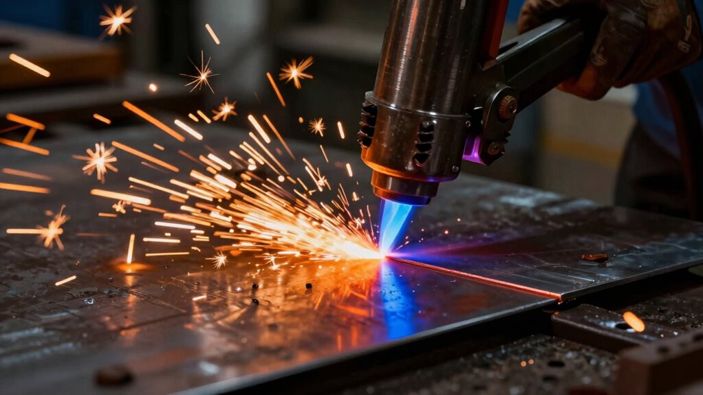 precision and versatility tools