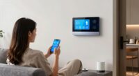 preventing smart home frustration