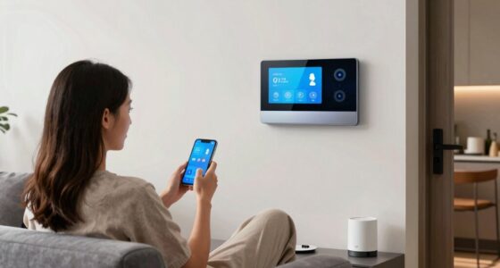 preventing smart home frustration
