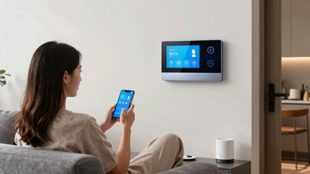 preventing smart home frustration