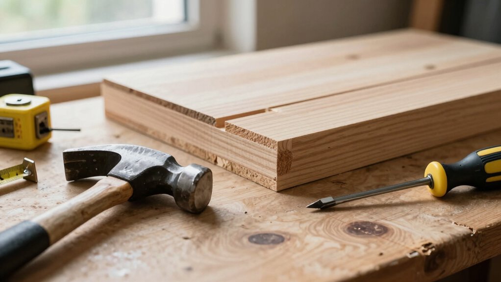 prioritize safety and planning