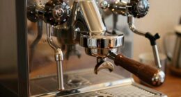 quality skill investment satisfaction