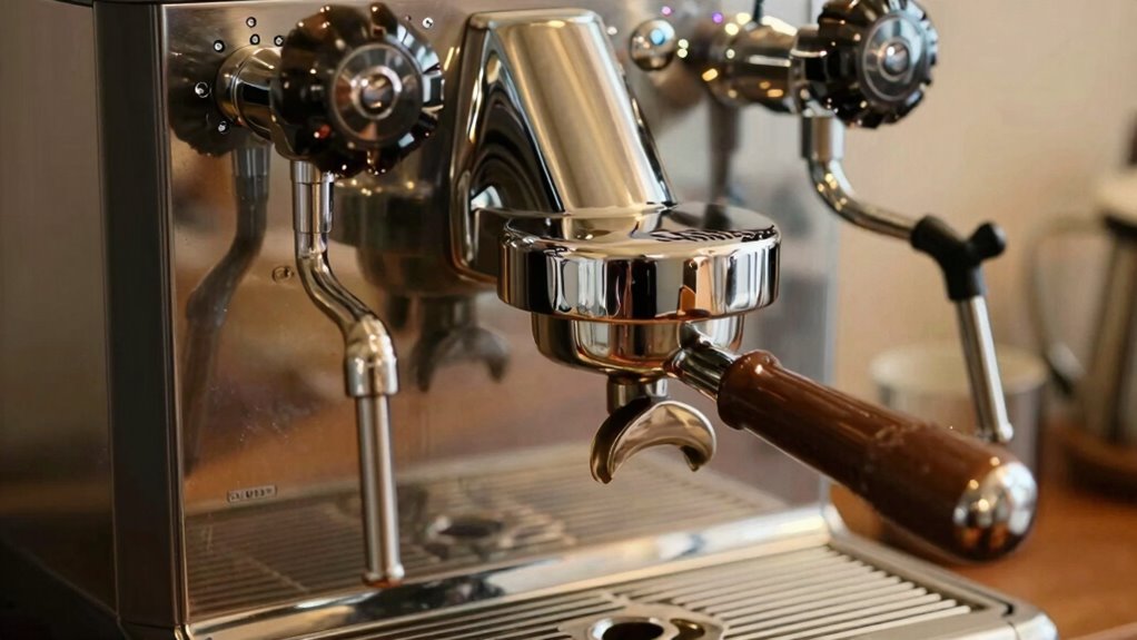 quality skill investment satisfaction