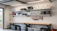 quick home storage solutions