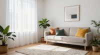 refresh your space effortlessly