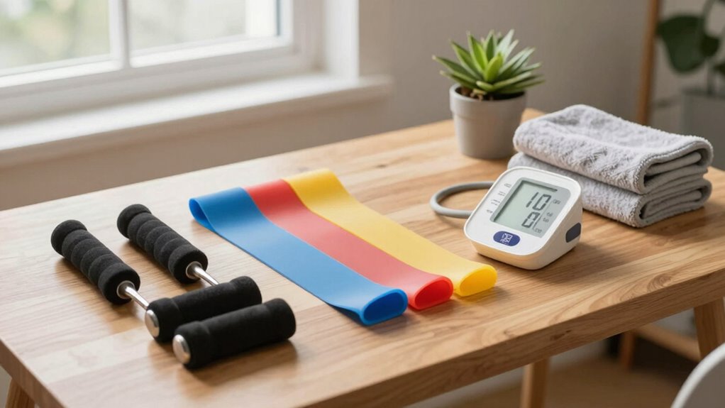 remote health monitoring enhances recovery