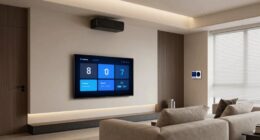 room by room smart planning