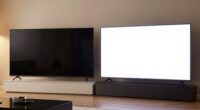 screen technology comparison preferences